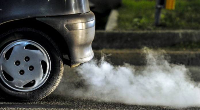 Bando “Rinnova Auto”, incentivi per sostituzione veicoli inquinanti auto
