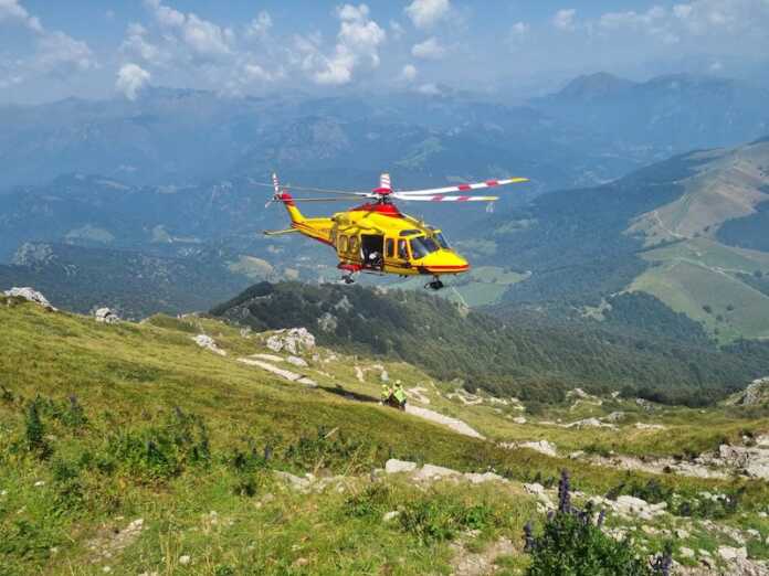 resegone-elisoccorso-como-20251 elisoccorso resegone