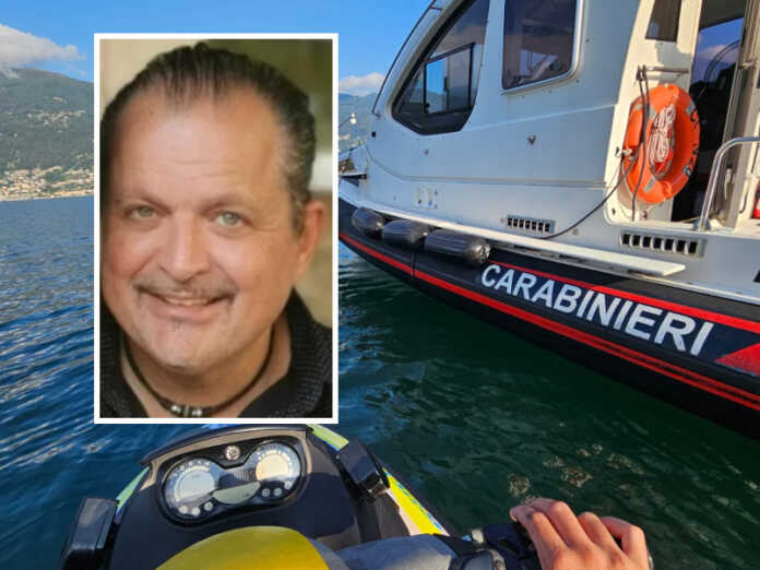 ricerche sergio corsano dorio ricerche sergio corsano dorio