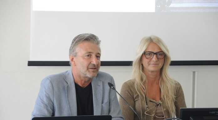 Torna MedFest, il Medioevo Festival della Lombardia. E’ la 4^ edizione angelo rusconi e ancilla oggioni