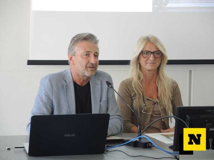 rusconi-oggioni angelo rusconi e ancilla oggioni