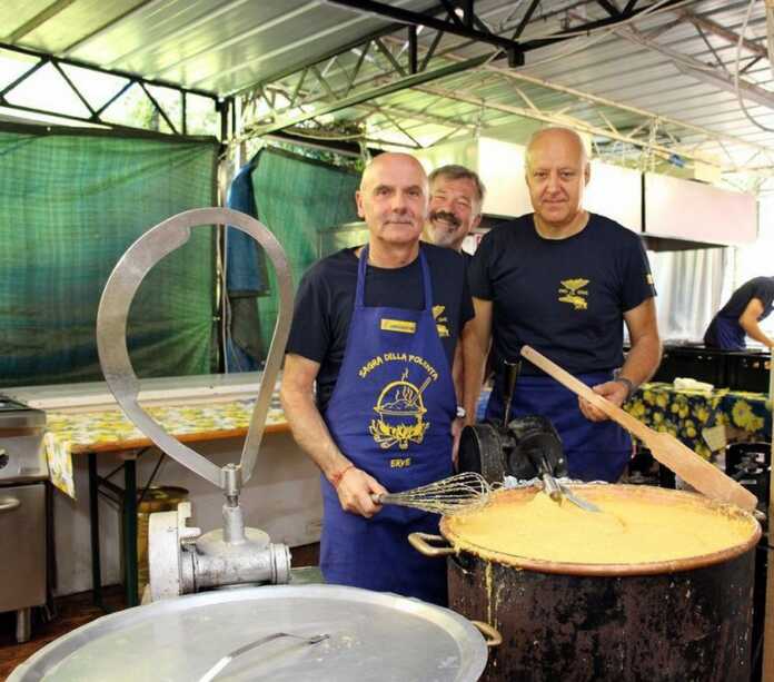 sagra_della_polenta_erve_20250810_00003