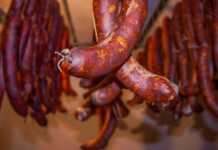 Carni e salumi, gli ispettori americani promuovono il sistema dei controlli di Ats Brianza