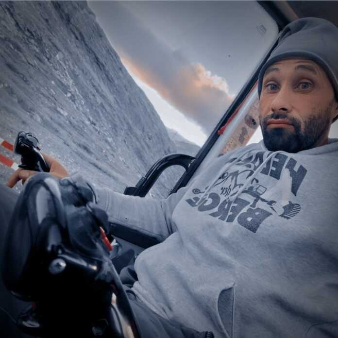 samuele-guggia_incidente-mortale-Peglio_chiavenna-2jpg