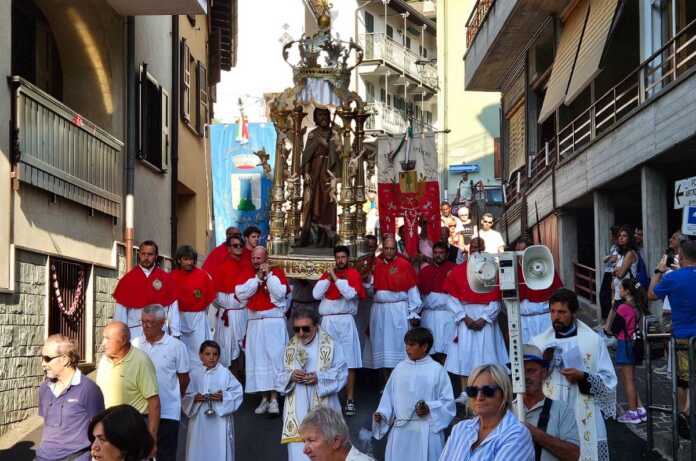 san_rocco_cremeno_20250816_00002