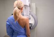 Ats Brianza promuove gli screening oncologici di diagnosi precoce e prevenzione screening