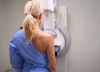 Ats Brianza promuove gli screening oncologici di diagnosi precoce e prevenzione screening