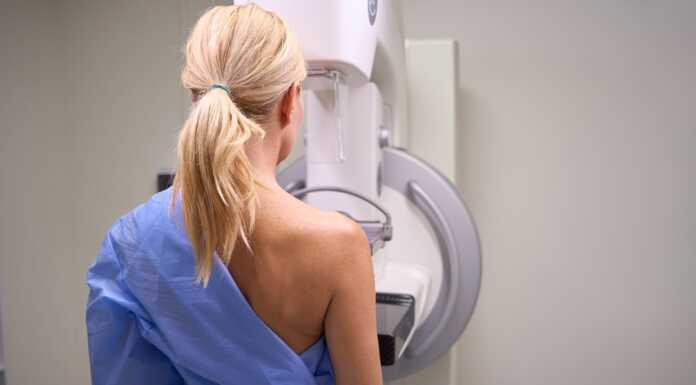 Screening mammografico, il programma di Ats Brianza per la prevenzione del tumore al seno screening