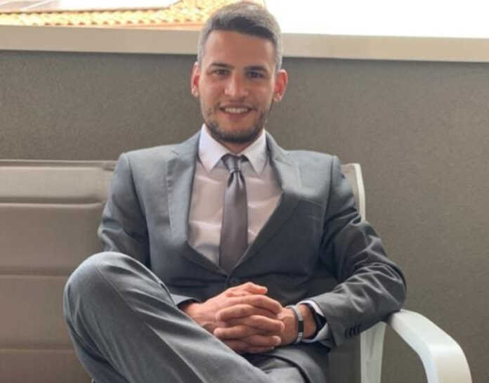 simone-baiu Simone Baiu