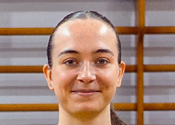 starlight-valmadrera-sofia-penati Sofia Penati