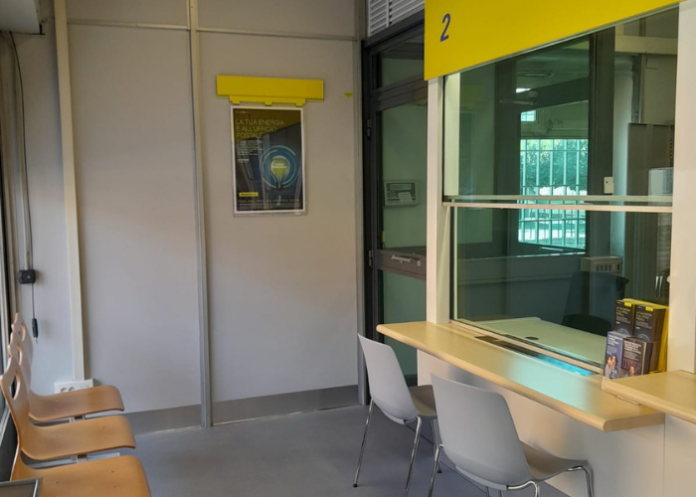 suello-ufficio-postale ufficio postale