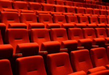 Barzanò. In arrivo lo spettacolo “La Luisona è tornata” (Image by wernerredlich from Pixabay)