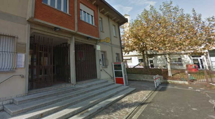 Monte Marenzo. L’ufficio postale chiude per lavori di ristrutturazione