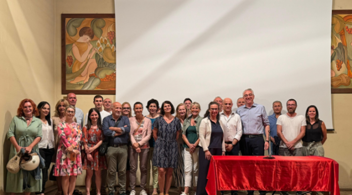 Turismo. Valmadrera e Civate avviano un percorso con operatori e associazioni Incontro