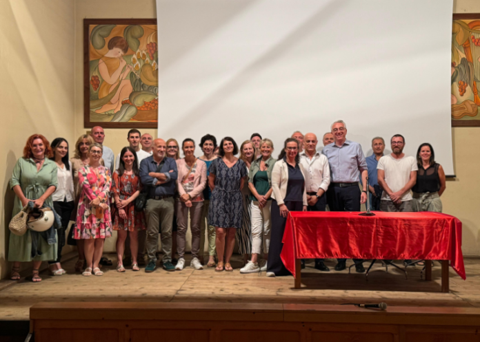 valmadrera-civate-incontro-20250730 Incontro