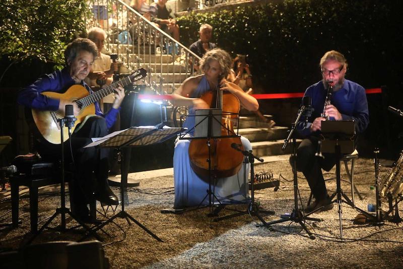 festival tra lago e monti varenna