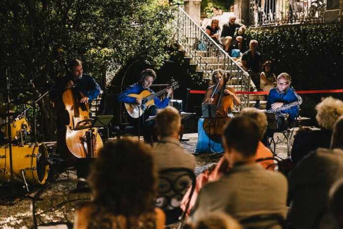 varenna 5 agosto 3 festival tra lago e monti varenna