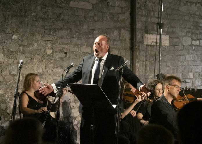 varenna-concerto-lirico-agosto-2025 concerto