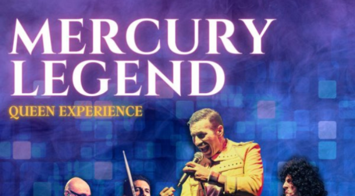 Varenna Festival. L’energia dei Queen in Piazza San Giorgio concerto