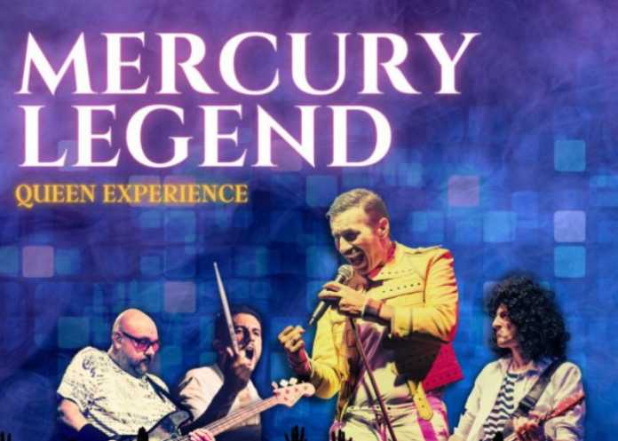 varenna-concerto-mercury legend concerto