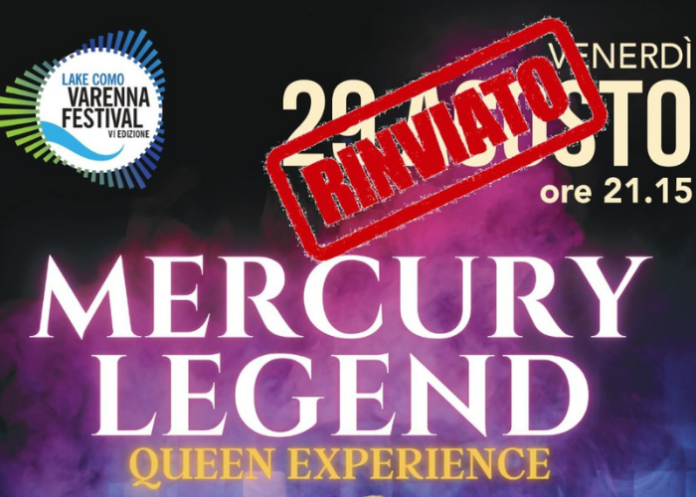 varenna-concerto-mercury-legend-rinviato concerto