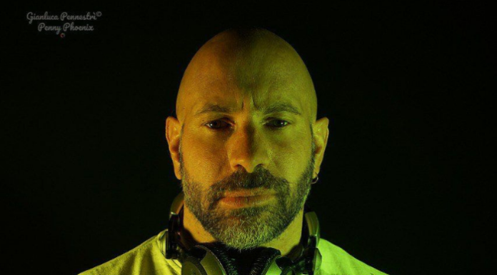 Varenna Festival accende la notte di Ferragosto con Giorgino DJ DJ