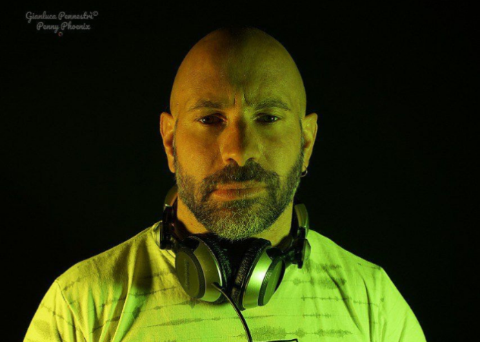 varenna-giorgino-dj DJ