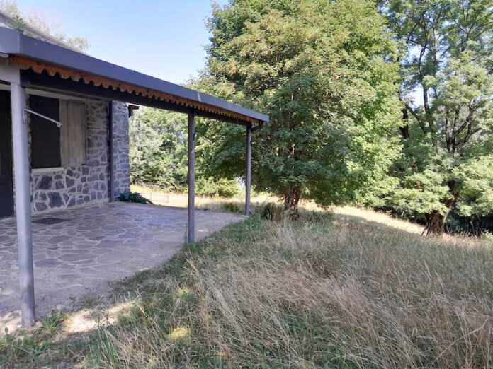 vendrogno-san grato-abbandono-2025-8