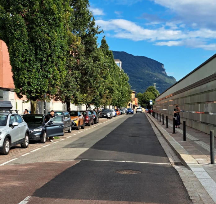 viale turati-scavi-cimitero-2025-1 viale turati-lavori cimitero