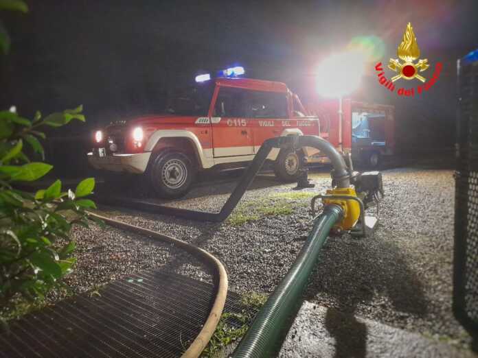 vigili del fuoco_interventi 2 agosto 2025 (2)