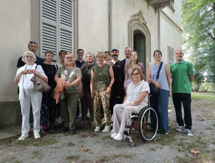 08Gemmellaggio culturale