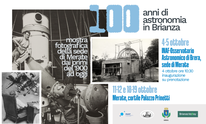 100-anni-di-astronomia-in-brianza-20250903
