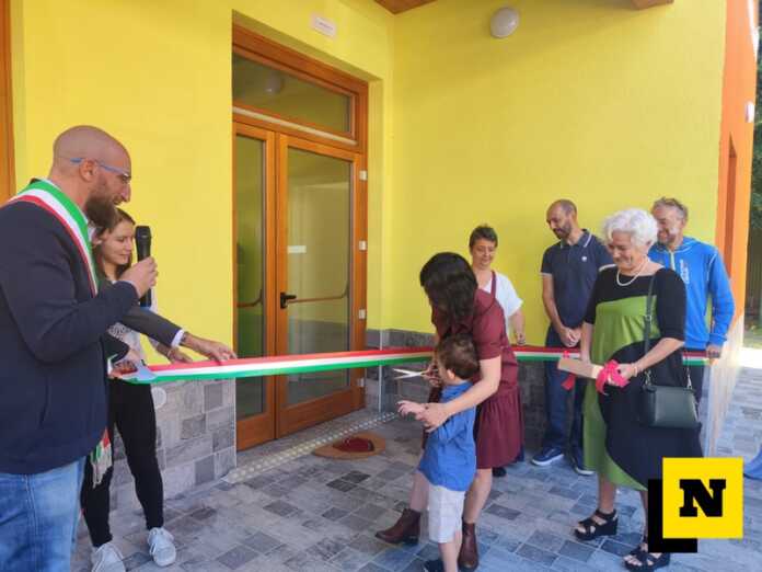 12osnago-inaugurazione-asilo-nido-20250906 Osnago asilo nido inaugurazione