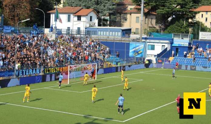 1calcio-lecco-trento-serie-c-rigamonti-ceppi-20250921 Calcio Lecco Serie C