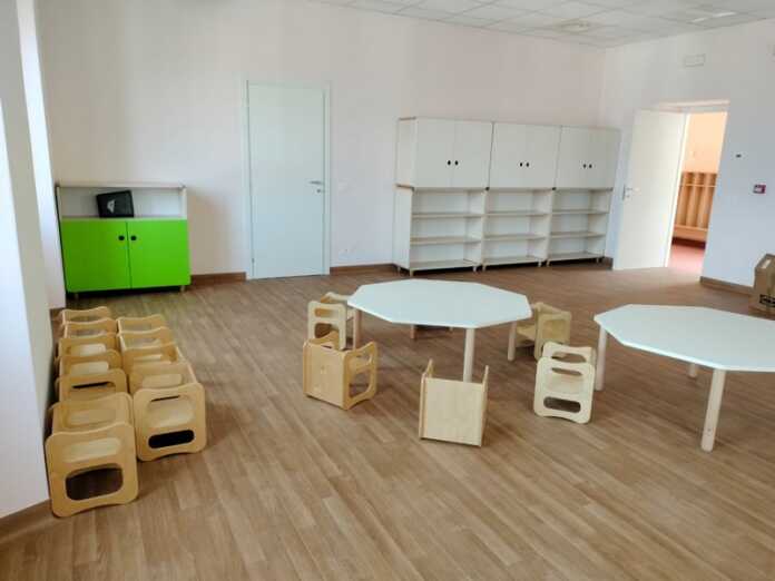 1colico-nuovo-asilo-nido-villatico-20250902 nuovo asilo nido Villatico Colico