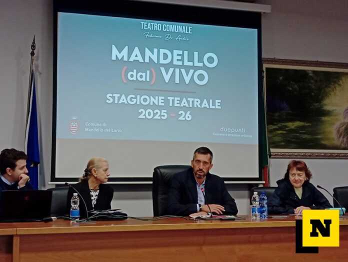1mandello-presentazione-rassegna-teatrale-stagione-2025-2026-20250926