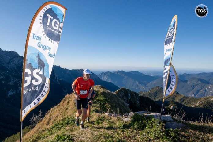 1tgs-mandello-corsa-in-montagna-20250917 TGS Mandello