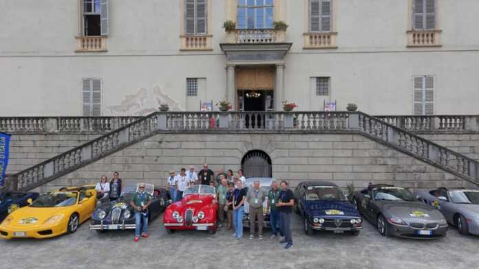 2brianza-classic-team-autogiro-italia-20250929 Brianza Classic Team Autogiro d'Italia