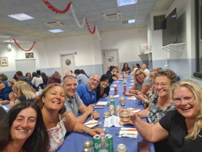 2in-viaggio-con-pamela--cena-solidale-fondo-20250921 In viaggio con Pamela Valmadrera cena benefica