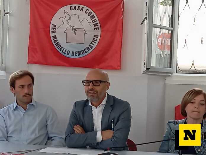3elezioni-2026-riccardo-mariani-candidato-sindaco-casa-comune-per-mandello-20250925 Elezioni 2026 Riccardo Mariani candidato sindaco Casa Comune per Mandello Democratica