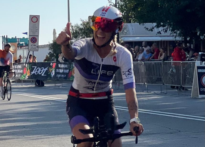 3life-gare-cervia-sanremo