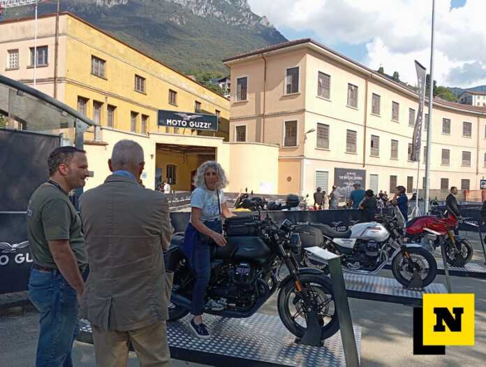 3mandello-motoraduno-guzzi-20250911 Mandello Motoraduno Guzzi 2025