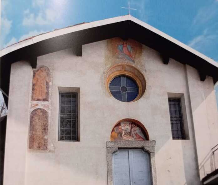 4galbiate-chiesa-santa-maria-monte-barro Chiesa Santa Maria al Monte Barro