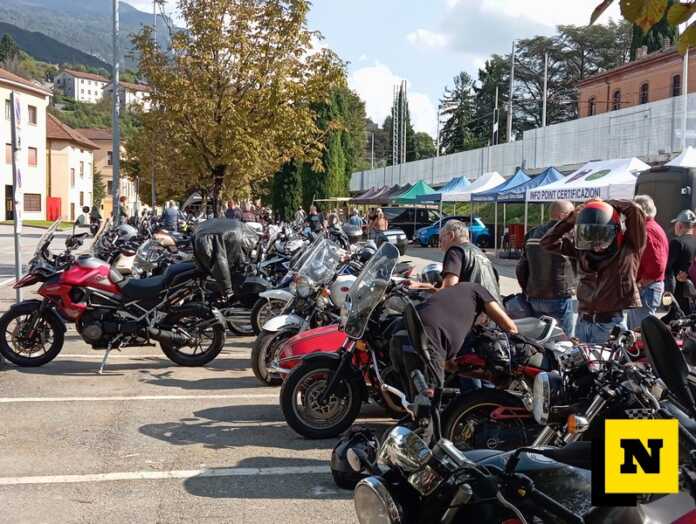 7mandello-motoraduno-guzzi-20250911 Mandello Motoraduno Guzzi 2025