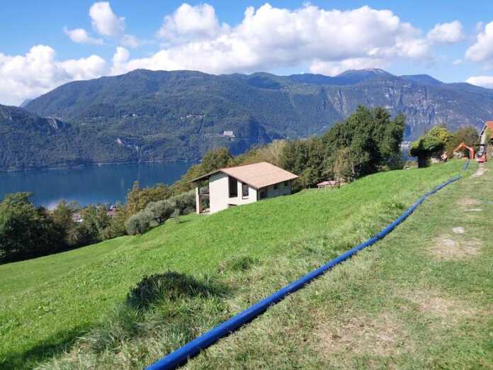 ABBADIA-lavori lrh-2025-2 abbadia-lavori lrh