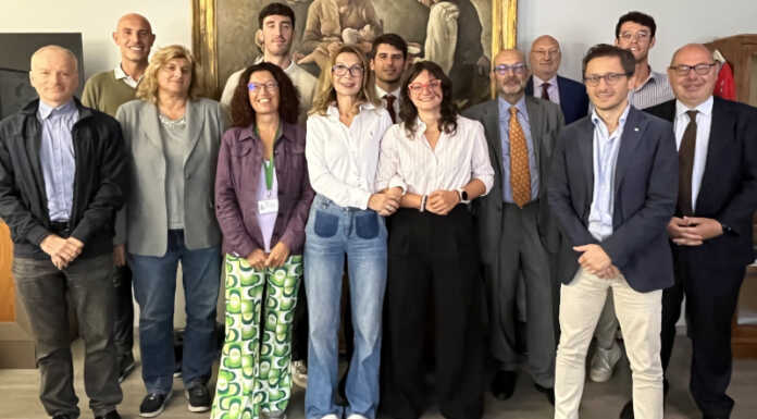 Servizi territoriali: un progetto per migliorarne gestione e attività