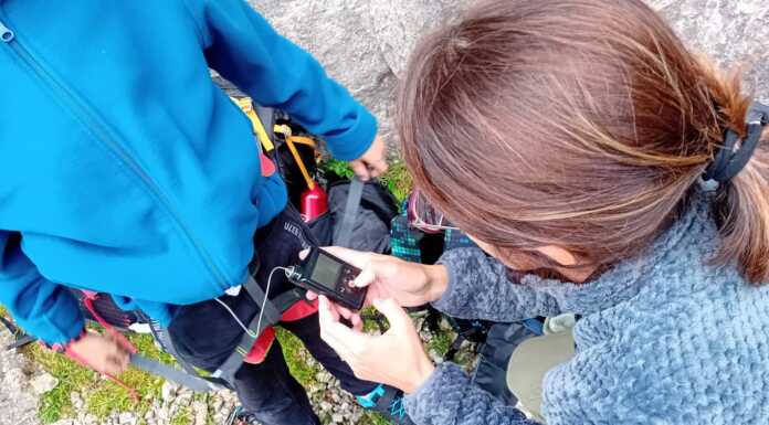 ASST Lecco: le infermiere di Famiglia e Comunità (IFeC) di Merate al fianco dei giovani