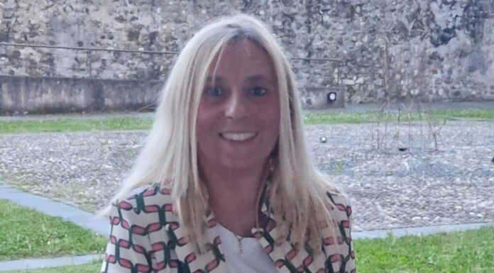 Anche l’ex forzista Anna Scola entra ufficialmente in Fratelli d’Italia