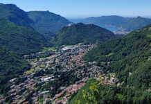 Ballabio tappa di “Errando per Antiche Vie”: la montagna raccontata camminando Ballabio