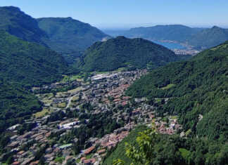 Lecco. La nuova “Legge sulla Montagna” e i suoi effetti sul territorio Ballabio